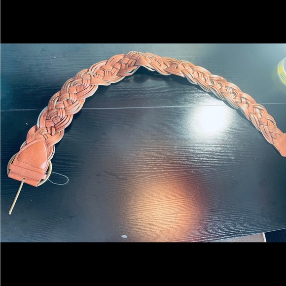 Belt - Picture 7 of 9